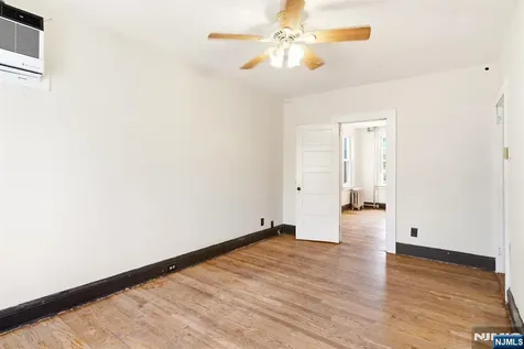 632 Grier Avenue Elizabeth NJ 07202