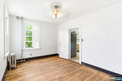 632 Grier Avenue Elizabeth NJ 07202