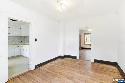 632 Grier Avenue Elizabeth NJ 07202