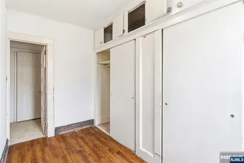 632 Grier Avenue Elizabeth NJ 07202