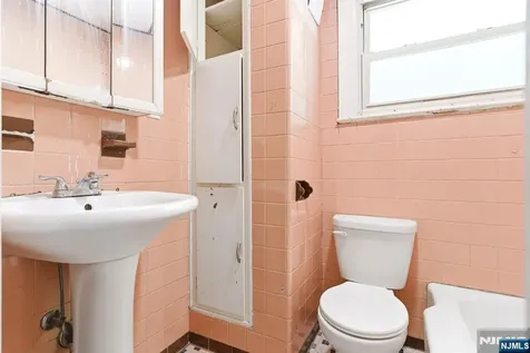 632 Grier Avenue Elizabeth NJ 07202