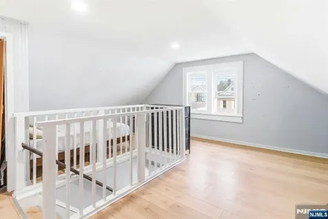 632 Grier Avenue Elizabeth NJ 07202
