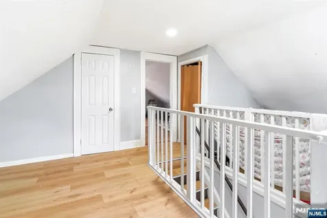 632 Grier Avenue Elizabeth NJ 07202