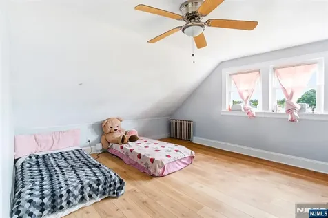 632 Grier Avenue Elizabeth NJ 07202