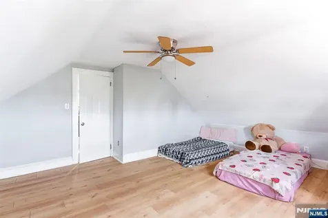 632 Grier Avenue Elizabeth NJ 07202