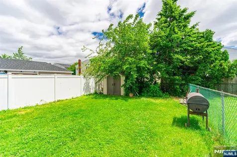 632 Grier Avenue Elizabeth NJ 07202