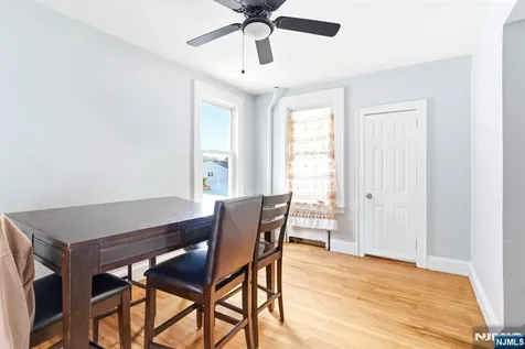 632 Grier Avenue Elizabeth NJ 07202