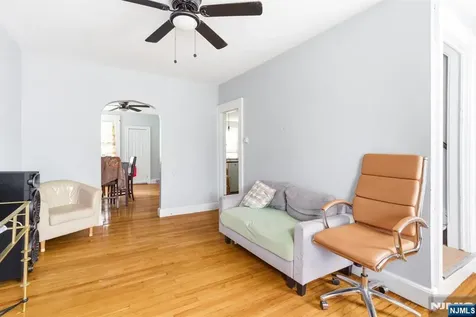 632 Grier Avenue Elizabeth NJ 07202