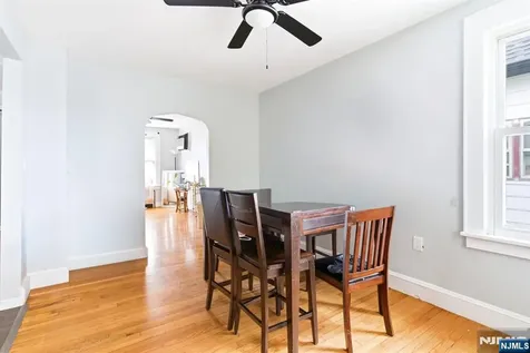 632 Grier Avenue Elizabeth NJ 07202
