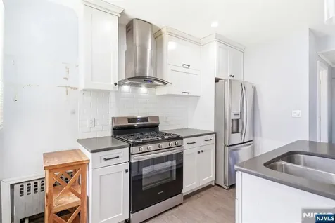 632 Grier Avenue Elizabeth NJ 07202