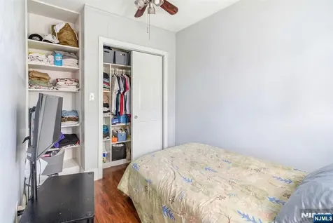 632 Grier Avenue Elizabeth NJ 07202