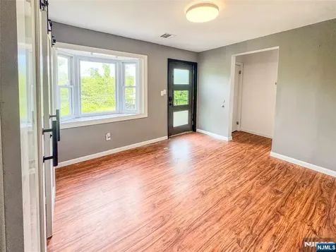 20 Greenwood Avenue Wanaque NJ 07420