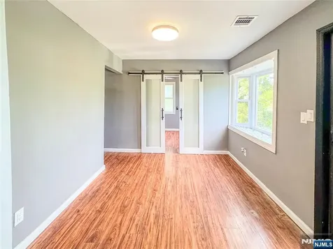 20 Greenwood Avenue Wanaque NJ 07420