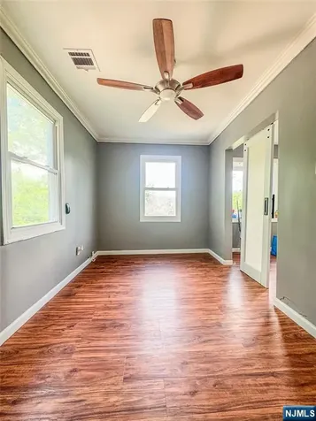 20 Greenwood Avenue Wanaque NJ 07420