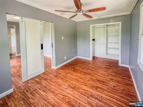 20 Greenwood Avenue Wanaque NJ 07420