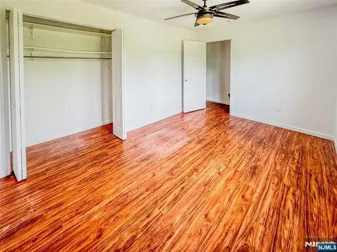 20 Greenwood Avenue Wanaque NJ 07420