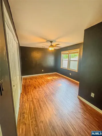 20 Greenwood Avenue Wanaque NJ 07420