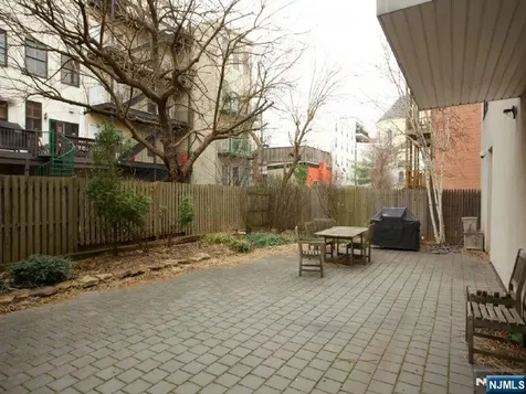 83 Monroe Street Hoboken NJ 07030