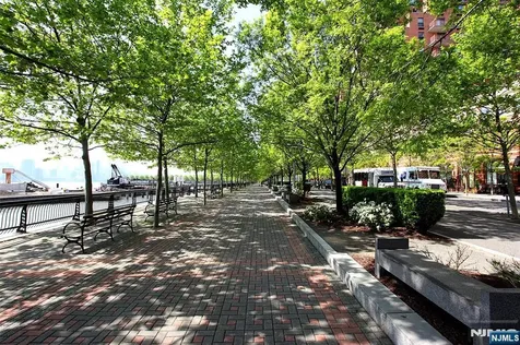 83 Monroe Street Hoboken NJ 07030