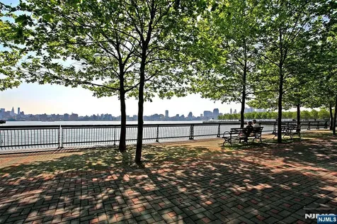 83 Monroe Street Hoboken NJ 07030