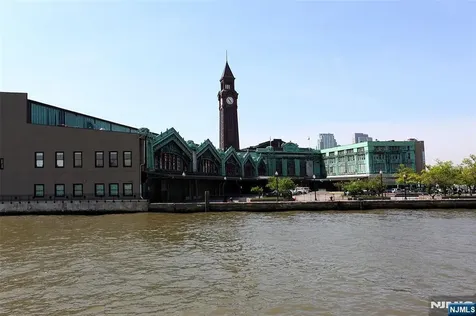 83 Monroe Street Hoboken NJ 07030