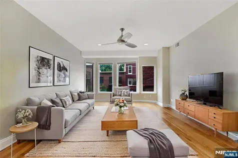 83 Monroe Street Hoboken NJ 07030