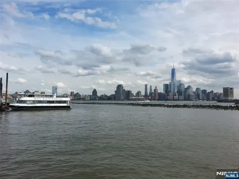 83 Monroe Street Hoboken NJ 07030