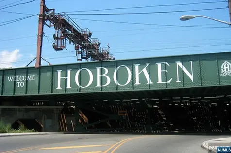 83 Monroe Street Hoboken NJ 07030