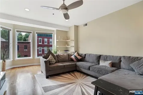 83 Monroe Street Hoboken NJ 07030