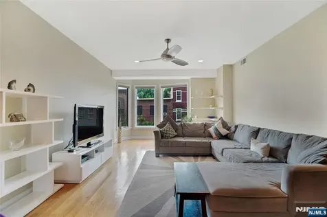 83 Monroe Street Hoboken NJ 07030
