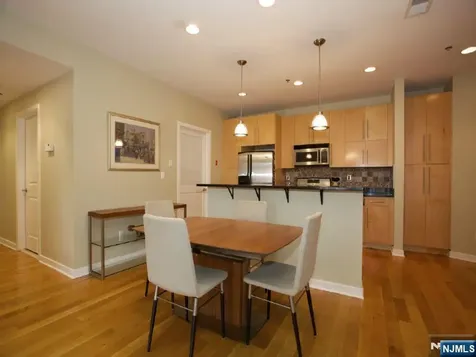 83 Monroe Street Hoboken NJ 07030