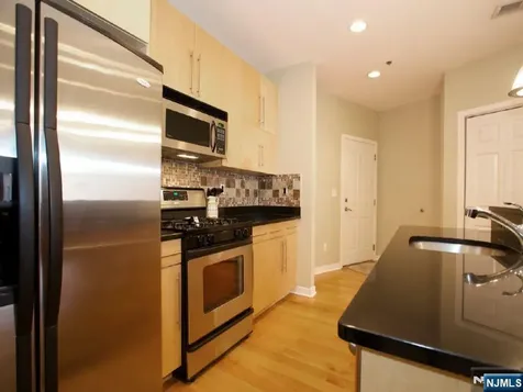 83 Monroe Street Hoboken NJ 07030