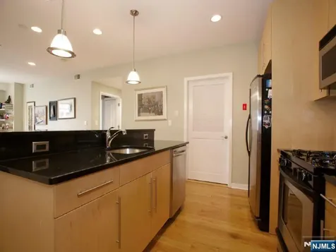 83 Monroe Street Hoboken NJ 07030