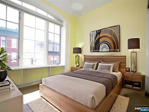 83 Monroe Street Hoboken NJ 07030