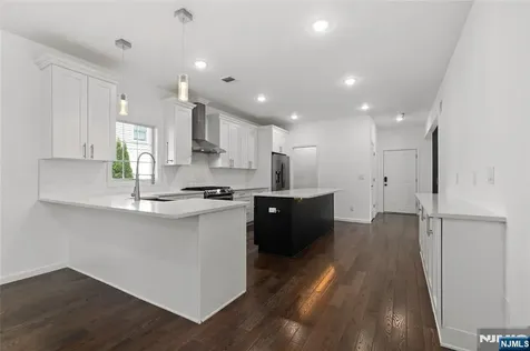 390 Pascack Road Twp Of Washington NJ 07676