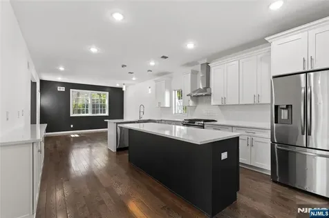 390 Pascack Road Twp Of Washington NJ 07676