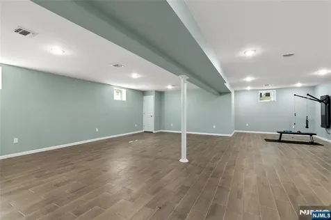 390 Pascack Road Twp Of Washington NJ 07676