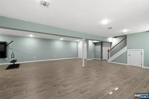 390 Pascack Road Twp Of Washington NJ 07676