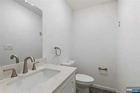 390 Pascack Road Twp Of Washington NJ 07676