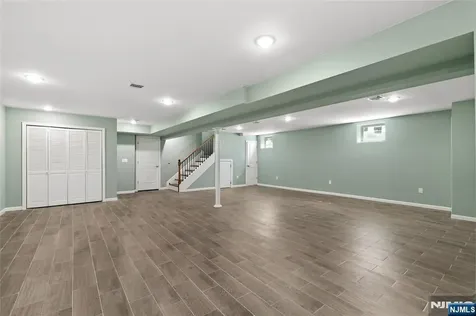 390 Pascack Road Twp Of Washington NJ 07676