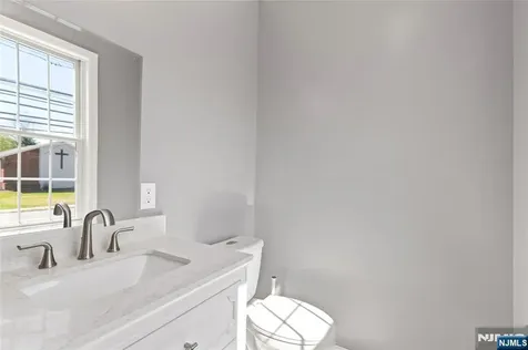 390 Pascack Road Twp Of Washington NJ 07676