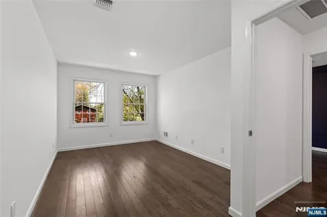 390 Pascack Road Twp Of Washington NJ 07676
