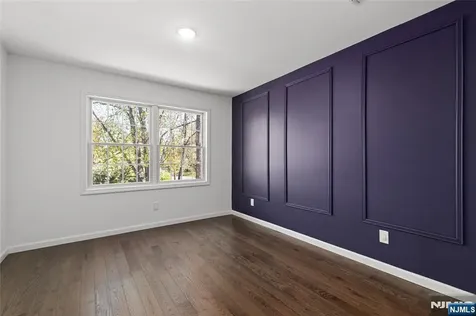 390 Pascack Road Twp Of Washington NJ 07676
