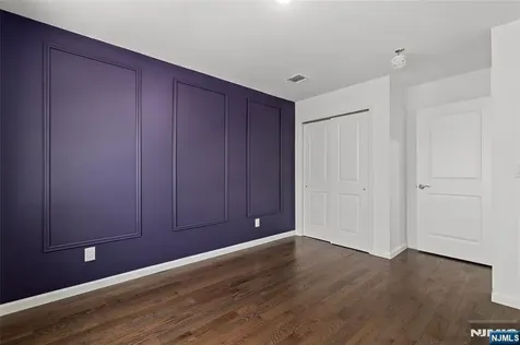 390 Pascack Road Twp Of Washington NJ 07676