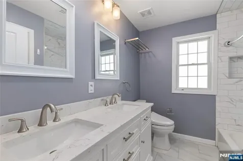 390 Pascack Road Twp Of Washington NJ 07676