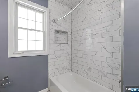 390 Pascack Road Twp Of Washington NJ 07676
