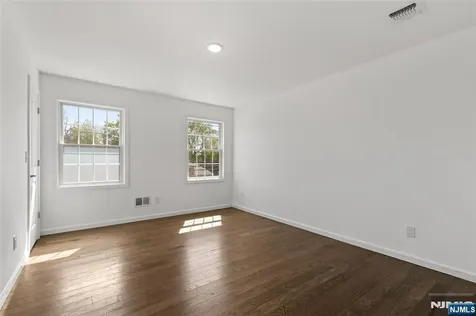 390 Pascack Road Twp Of Washington NJ 07676