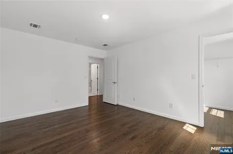 390 Pascack Road Twp Of Washington NJ 07676