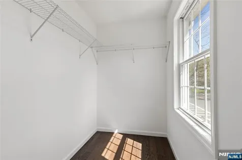 390 Pascack Road Twp Of Washington NJ 07676
