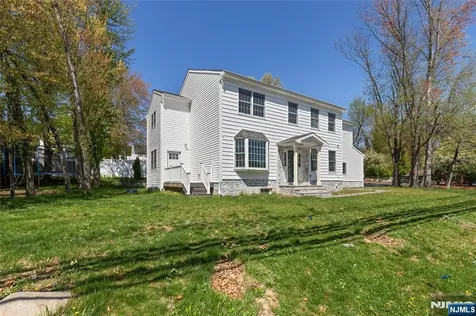 390 Pascack Road Twp Of Washington NJ 07676